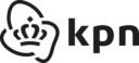 KPN