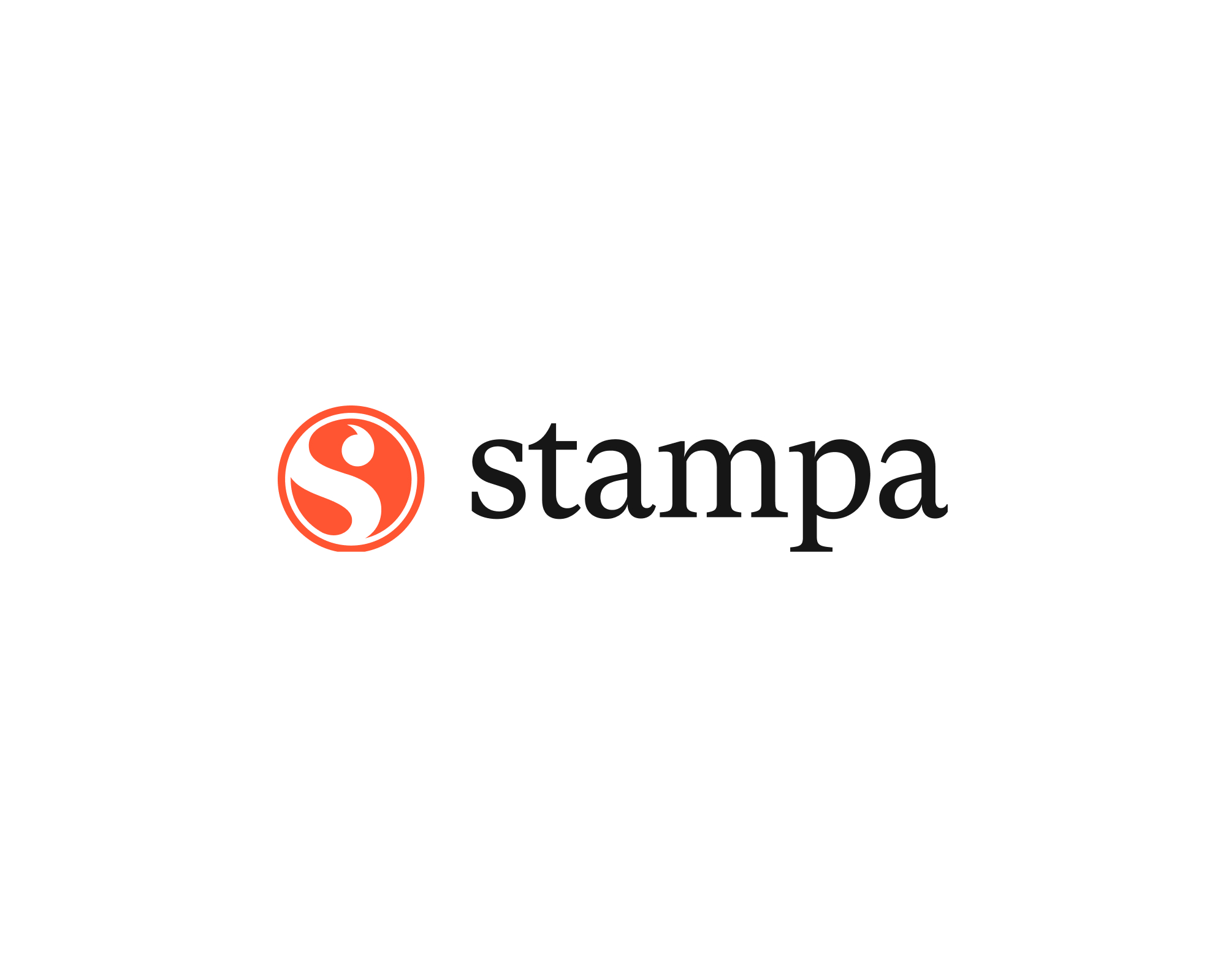 Stampa  Your full-service corporate communications partner