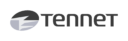 Tennet