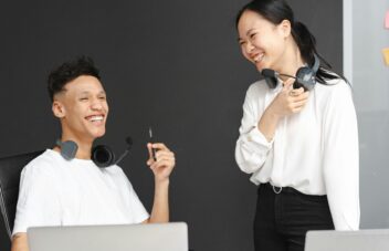 Employer branding pic