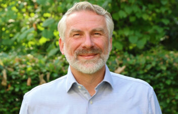 Robert Hiemstra
