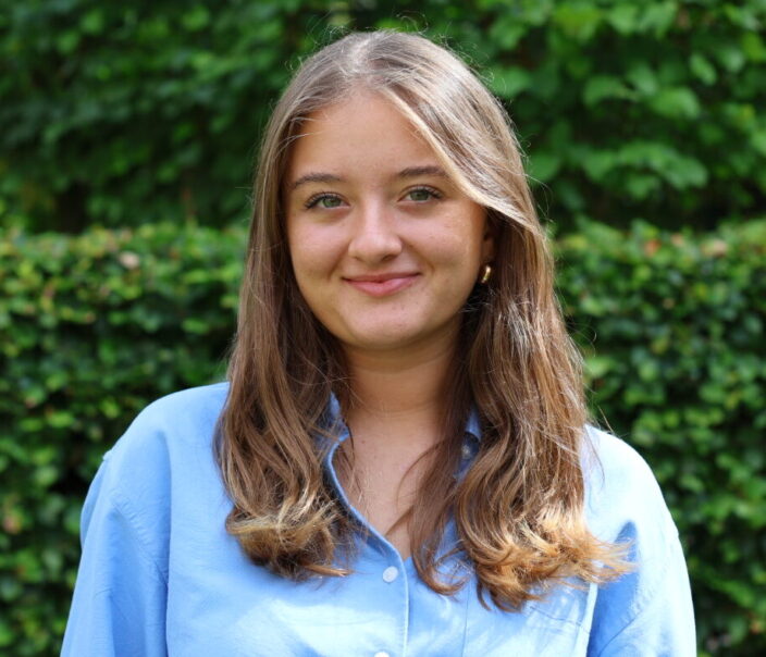 Chiara