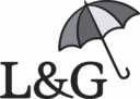 L&G