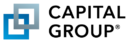 Captialgroup