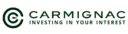 Carmignac