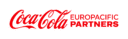 Coca cola europacific partners