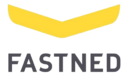 Fastned