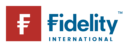 Fidelity