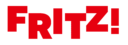 Fritz logo