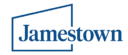 Jamestown