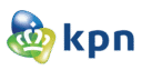 Kpn