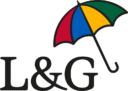 L&g hero logo