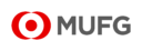 Mufg