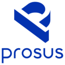 Prosus