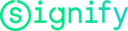 Signify